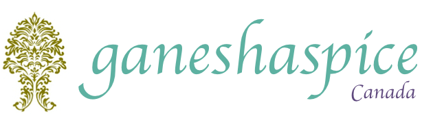 ganeshaspice.ca